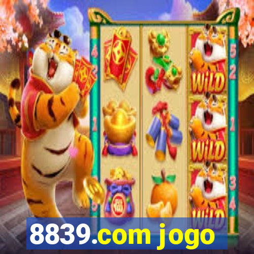 8839.com jogo